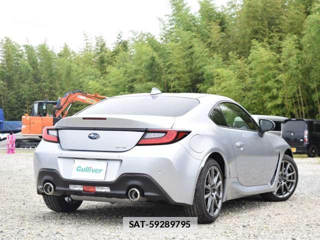 Subaru BRZ 2026-04 7797779-11