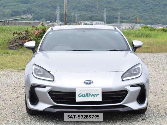 Subaru BRZ 2026-04 7797779-14