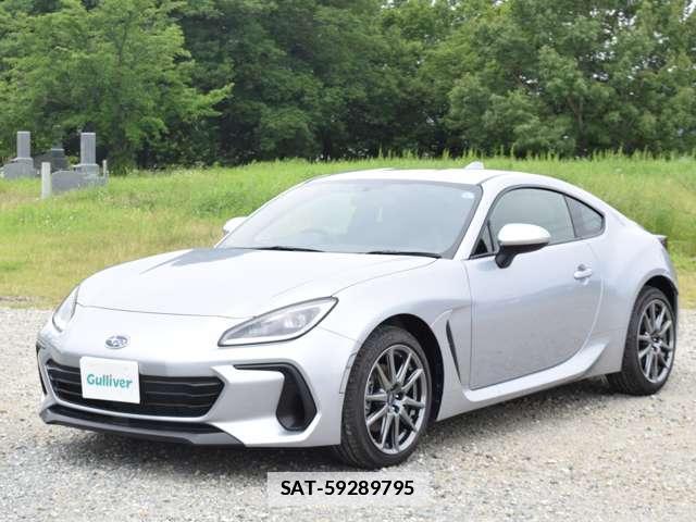 Subaru BRZ 2026-04 7797779-15