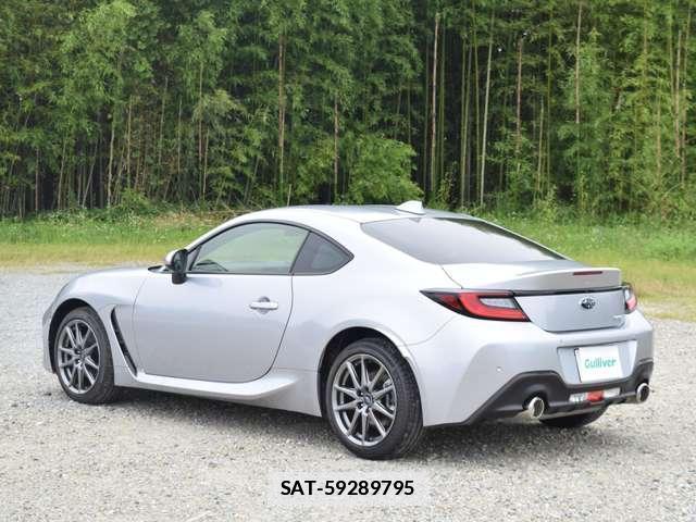 Subaru BRZ 2026-04 7797779-17