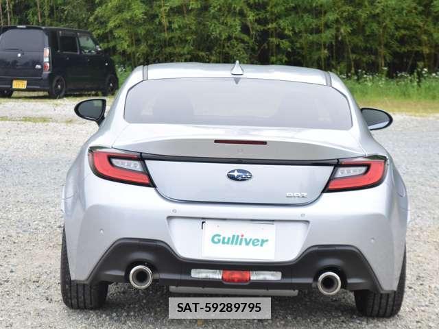 Subaru BRZ 2026-04 7797779-18