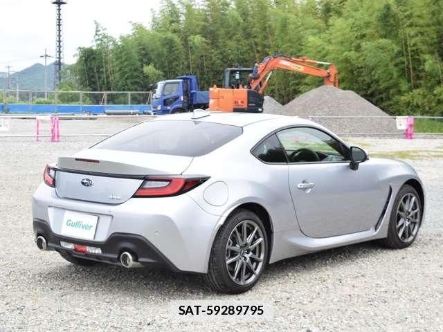 Subaru BRZ 2026-04 7797779-19