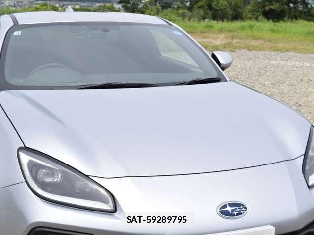 Subaru BRZ 2026-04 7797779-4
