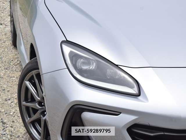 Subaru BRZ 2026-04 7797779-5