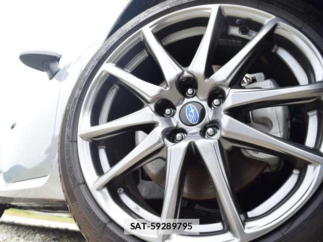 Subaru BRZ 2026-04 7797779-6