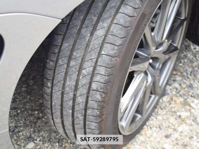 Subaru BRZ 2026-04 7797779-7