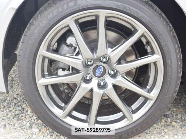 Subaru BRZ 2026-04 7797779-8