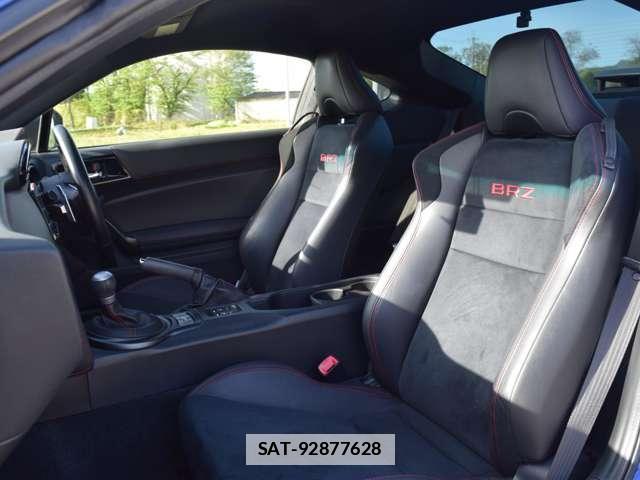 Subaru BRZ 2019-07 7797786-14
