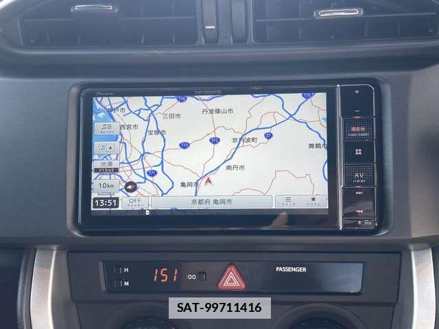 Subaru BRZ 2015-04 7800733-1