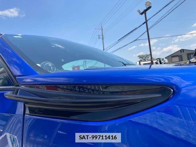 Subaru BRZ 2015-04 7800733-10