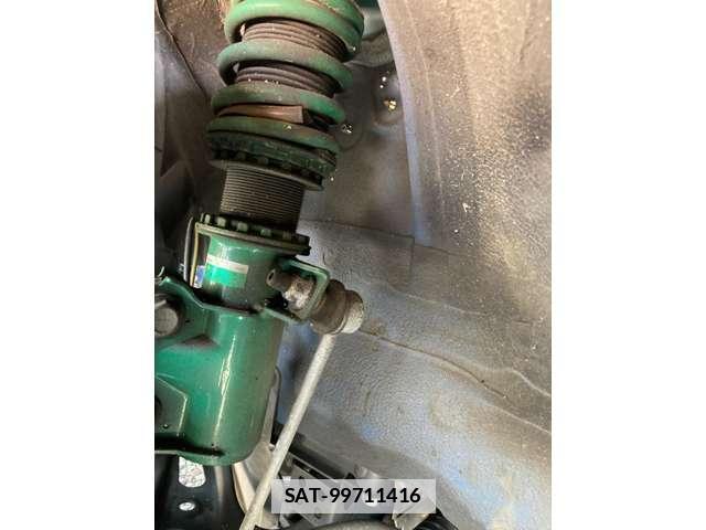 Subaru BRZ 2015-04 7800733-11