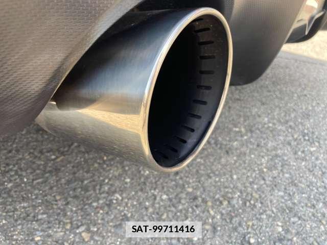 Subaru BRZ 2015-04 7800733-12
