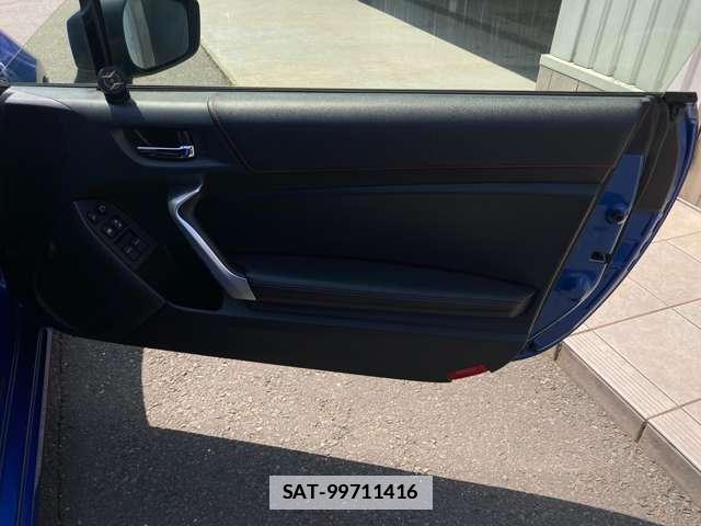 Subaru BRZ 2015-04 7800733-13