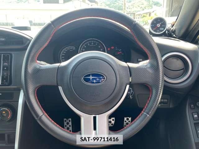 Subaru BRZ 2015-04 7800733-17
