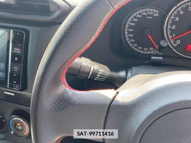 Subaru BRZ 2015-04 7800733-18