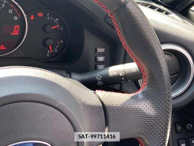 Subaru BRZ 2015-04 7800733-19