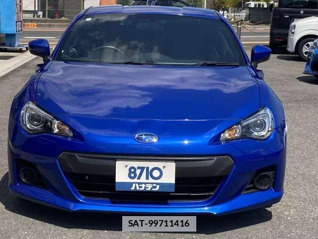 Subaru BRZ 2015-04 7800733-2