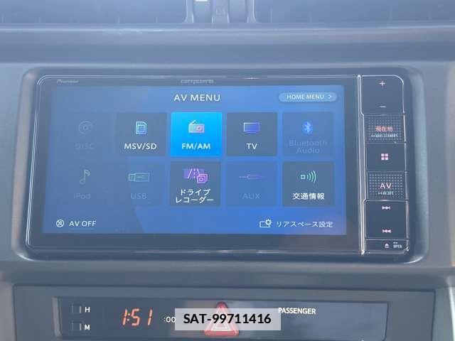 Subaru BRZ 2015-04 7800733-3