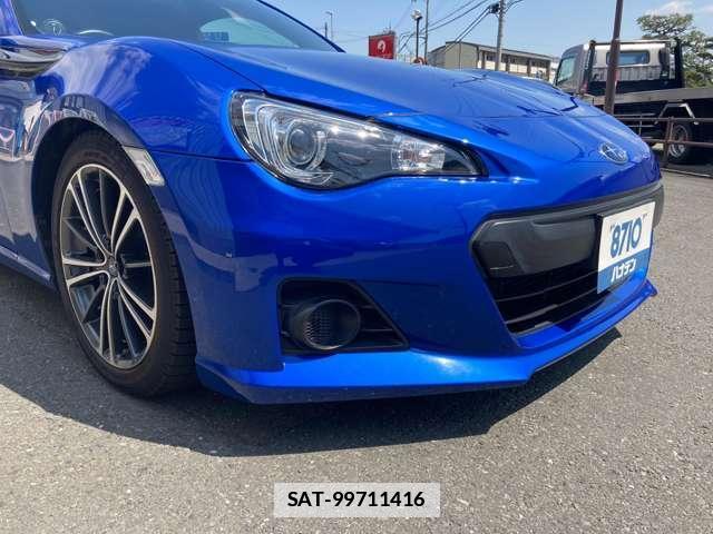 Subaru BRZ 2015-04 7800733-6