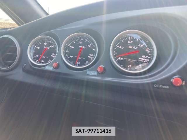 Subaru BRZ 2015-04 7800733-7