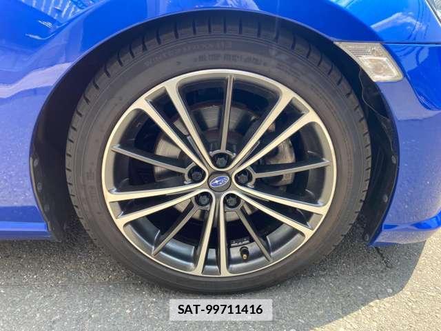 Subaru BRZ 2015-04 7800733-8