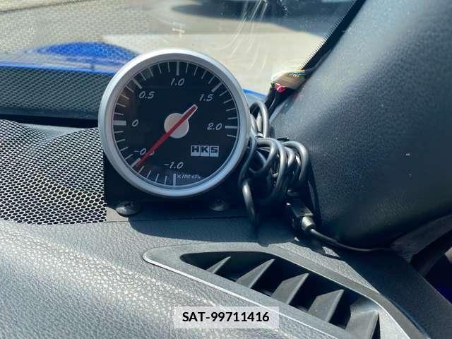 Subaru BRZ 2015-04 7800733-9