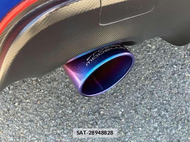 Subaru BRZ 2017-05 7800734-14