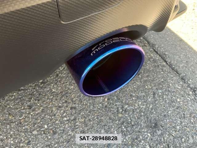 Subaru BRZ 2017-05 7800734-15