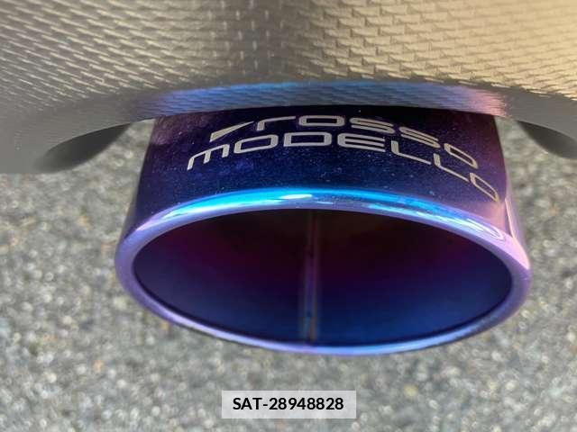 Subaru BRZ 2017-05 7800734-16