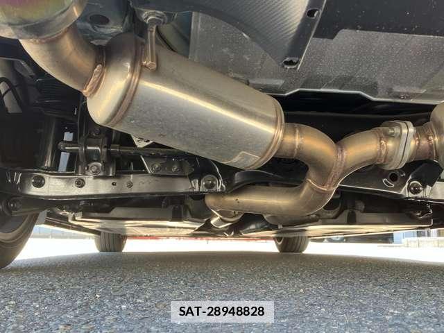 Subaru BRZ 2017-05 7800734-17