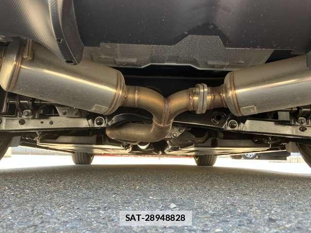 Subaru BRZ 2017-05 7800734-18