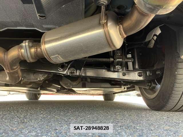 Subaru BRZ 2017-05 7800734-19