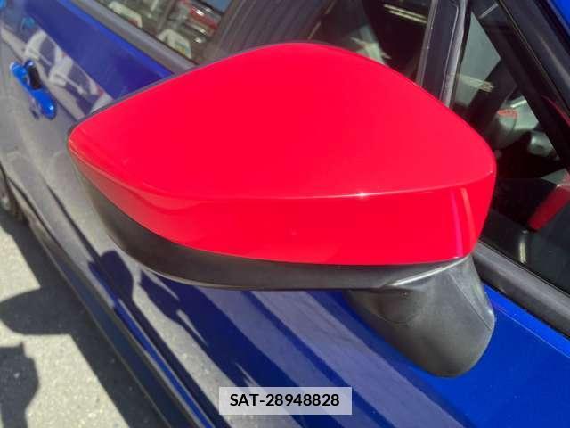 Subaru BRZ 2017-05 7800734-5