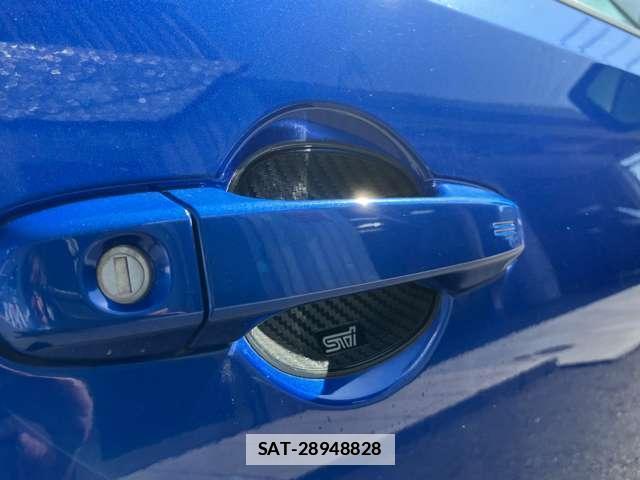 Subaru BRZ 2017-05 7800734-6