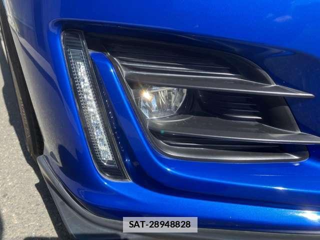 Subaru BRZ 2017-05 7800734-8