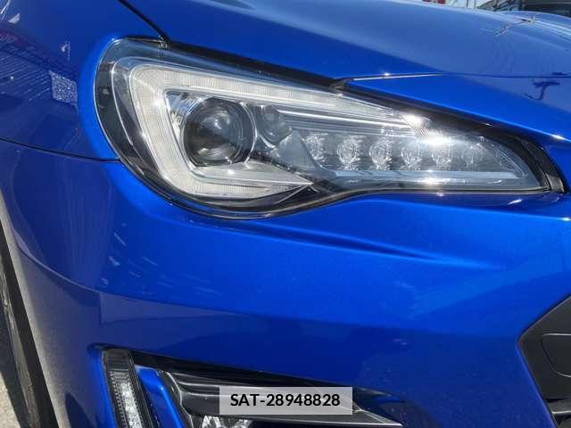 Subaru BRZ 2017-05 7800734-9