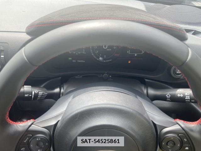 Subaru BRZ 2023-12 7800736-12