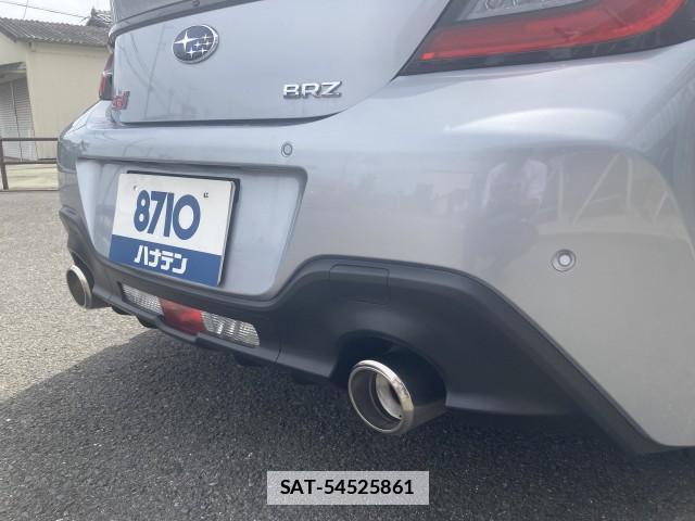 Subaru BRZ 2023-12 7800736-14