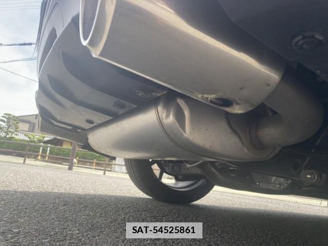 Subaru BRZ 2023-12 7800736-15