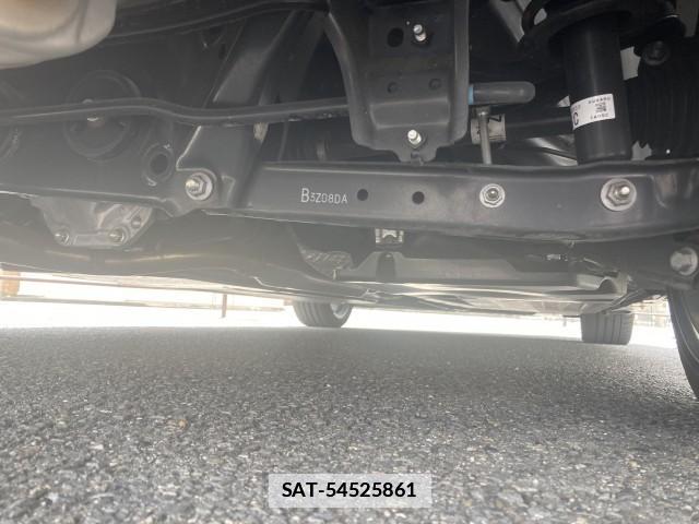 Subaru BRZ 2023-12 7800736-16