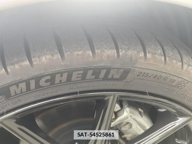 Subaru BRZ 2023-12 7800736-17