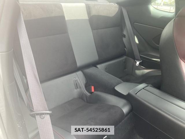 Subaru BRZ 2023-12 7800736-19