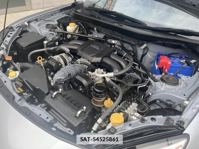 Subaru BRZ 2023-12 7800736-4