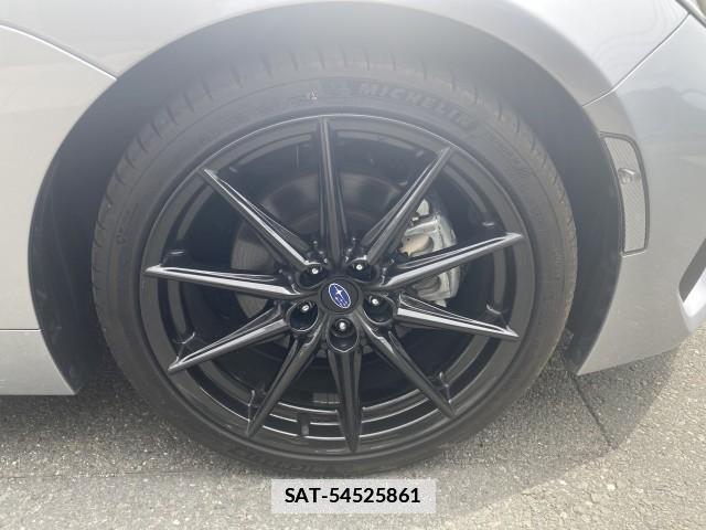 Subaru BRZ 2023-12 7800736-6