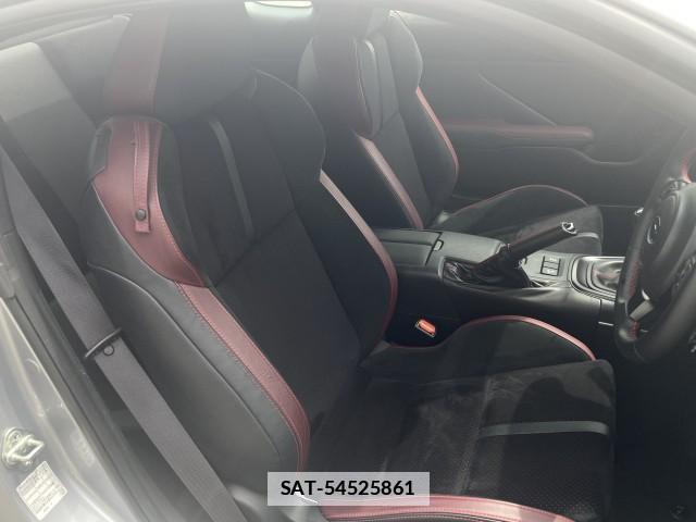 Subaru BRZ 2023-12 7800736-7