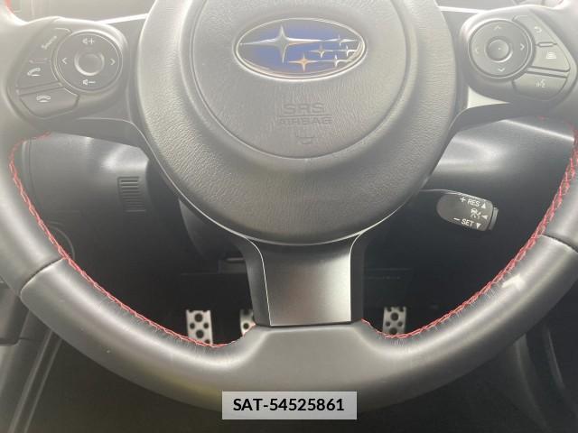 Subaru BRZ 2023-12 7800736-8