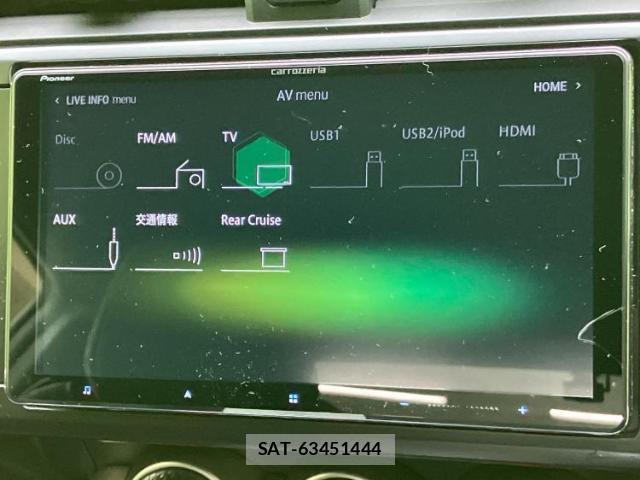 Subaru BRZ 2021-08 7800808-10
