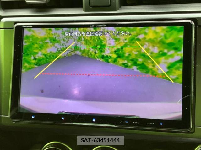 Subaru BRZ 2021-08 7800808-12