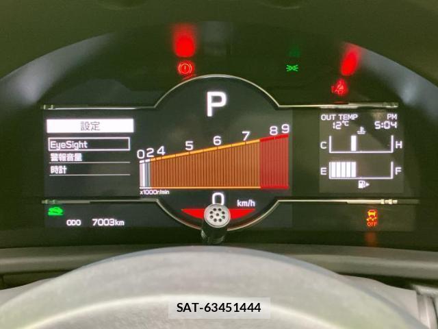 Subaru BRZ 2021-08 7800808-13