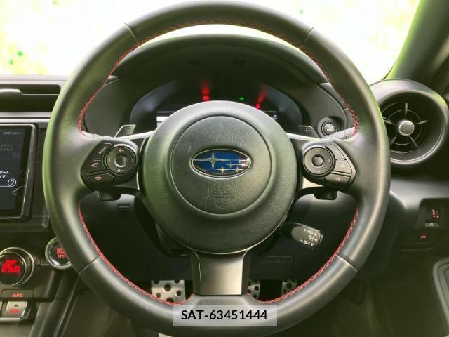 Subaru BRZ 2021-08 7800808-14